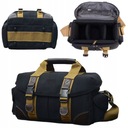 СУМКА для CANON EOS 7D MARK II 2 MK 2 Akces Photo