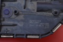 МЕХАНІЗМ МОТОРЧИК ДВІРНИКІВ ПЕРІД EU 3G1955023C VW ПАСАТ B8 14-23  (18925840586) фото min 10