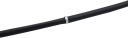 MAXGEAR 32-0072 CIEGLO, ГАЛЬМО СТОЯНКОВИЙ  (18698335590) фото min 14