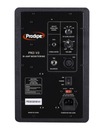 Prodipe Pro 5 V3 - активный монитор