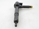 INJECTEUR OPEL ASTRA III H 1.7 CDTI 0445110174photo 6