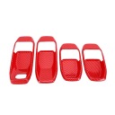 РУЧКА DO ДВЕРИ WEWNETRZNYCH КРЫШКА OSONOWA MISY ЗАМЕНИТЕЛЬ ДЛЯ JEEP 01  (18837094521) фото min 8