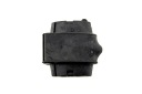 CAOUTCHOUC STABILISATEUR ARRIÈRE LAND ROVER FREELANDER 06-photo 9