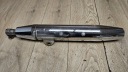 ГЛУШНИК ВИХЛОП YAMAHA XVS 650 DRAG STAR 4VR-2  (18785213421) фото min 8