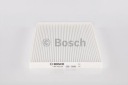 BOSCH 1 987 432 224 FILTRE VENTILATION ESPACES PASAZERSKIEJphoto 13