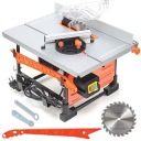 НАСТОЛЬНАЯ ПИЛА, ЛАНДШАФТНАЯ ПИЛА, РЕЗКА ДЕРЕВА, МОЩНОСТЬ РЕЗКА ДЕРЕВА 1500ВТ