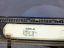 AUDI A6 C7 РЕСТАЙЛ 14- УНІВЕРСАЛ НАКЛАДКА ДЕКОРАТИВНИЙ ПОРОГУ ПРАВА ПЕРЕДНЯ 4G0947406G  (18806954513) фото min 8