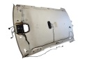 СТЕЛЯ VOLVO V60 195057900 2.0L ДИЗЕЛЬ 133KW 2015  (17646065166) фото min 8