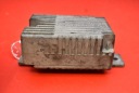 CONTRÔLEUR MODULE VENTILATEUR A0275457732 MERCEDES E-KLASA W210 2.2 CDI 143KMphoto 6