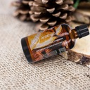 Эфирное масло Christmas Scent of Christmas 100мл для ароматизации дома