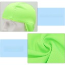 1 SZT. CAP UNIVERSAL Z SIATECZKA I DLUGIM DASH  photo 6