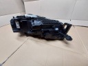 PHARE DROITE AVANT AVANT NEUF COMPLET LED SKODA SCALA LIFT 655941016Aphoto 6