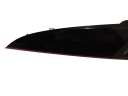 MOULURE DÉCORATIVE TABLEAU DE BORD BMW 1 F20 F21 51459205368photo 9