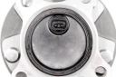 MOYEU ROUES AVANT LEXUS IS200/250/300/350 15-photo 14