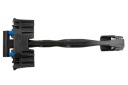 LIMITEUR PORTES AVANTphoto 9