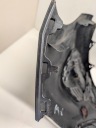 PARE-CHOCS AVANT FORD FIESTA MK8 LIFT STphoto 14