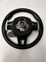 КЕРМО PORSCHE 911 991 GTS 9P1419091FK MK2 991.2 КОМПЛЕКТНА 36CM  (18887750430) фото min 8