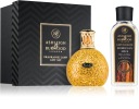 Подарочный набор Ashleigh Burwood London Little Treasure