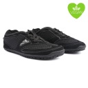 Веганская обувь для босоножек Magical Shoes EXPLORER 39