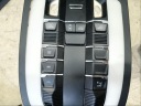 PAVILLON PORSCHE MACAN 2015 95B867294photo 8