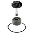 РЕМКОМПЛЕКТ ВОДЯНОГО НАСОСА BENELLI MBK YAMAHA RMS