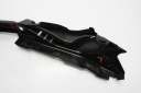 YAMAHA MT-10 16-21 ЗАПОВНЕННЯ ЛІВЕ  (17522157712) фото min 6
