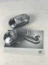 HELLA DIRECTION AUTOBUS TRAMWAJ JEU 2 PCS VER.DYMIONAphoto 9