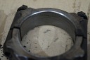 ПОРШЕНЬ ШАТУН MAZDA CX-5 CX5 I 2.2D 12-17R  (18654897388) фото min 9
