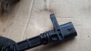 S4 B9 A4 8W CAPTEUR POSITION ARBRE 3.0 TFSI S5 8Wphoto 10