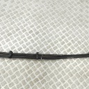 TUYAU REFROIDISSEMENT KIA EV6 (CV) 366901XFA0 26878255 430KW 2023photo 7