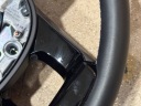 STEERING WHEEL KIA SORENTO IV 96700P2990  photo 7