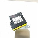 RENAULT TALISMAN ДАТЧИК ПОДЪЕМНОЙ ПОДУШКИ 985105122R