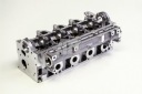 CULASSE MOTEUR AMC 908890photo 8