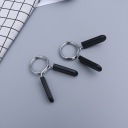 Ручки, Гіроскопічні Кулі 50Mm