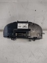 COMPTEUR TABLEAU DE BORD OE 1K0920852H VOLKSWAGEN GOLF V 1.6B 06R.photo 12