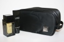 Туалетна вода Carolina Herrera 100 ml — фото 7