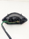 HONDA HORNET 03-06 HEADLIGHT BACK  photo 7