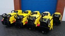 KARCHER HDS 558 C / 5000 чистая мойка высокого давления