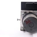 AUDI A4 B7 POMPE DE FREIN CONTRÔLEUR ABS 8E0910517H014photo 9