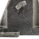 MERCEDES CLS C216 CL63 AMG КРОНШТЕЙН КРІПЛЕННЯ КРОНШТЕЙН ДВИГУНА A2782236604  (18404698792) фото min 12