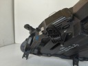 PHARE DROITE PROJECTEUR SEAT ATECA 575 16- LEDphoto 9