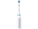 Magnetická zubná kefka Oral-B iO  4 White Model iO Series 4