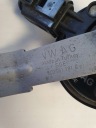 VW BEETLE 5C KLAXON SIGNAL 5C0951181C 5C0951221Aphoto 9