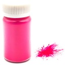 Тонер-порошок для OKI MC351 MC352 MC361 MC362 MC561