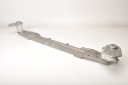 BMW I4 G26 POUTRE FIXATION 9884696 6895227photo 7