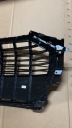 CALANDRE AUDI Q3 83A S-LINE 83A853651Ephoto 12