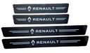 Чехлы RENAULT, НАКЛЕЙКИ, ЗАЩИТНАЯ ФОЛЬГА ДЛЯ НАКЛАДОК
