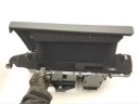 BOÎTE À GANTS PORSCHE PANAMERA 2018 971857095Fphoto 6
