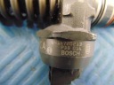 VOLKSWAGEN BORA 1.9TDI KIT FORMULA 0414720213  photo 5