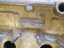 CULASSE MOTEUR ARBRES V753354980N PEUGEOT 207 MINI COOPER R55 1.6 VTI NR3photo 10